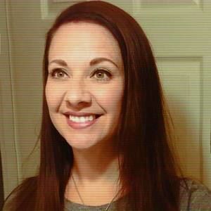 Meet your Posher, Holly